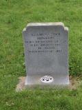 image of grave number 550713